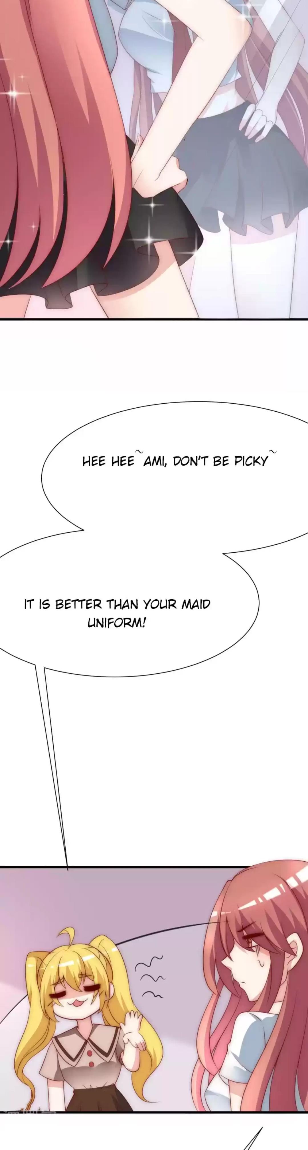Page 6 of Chapter 134