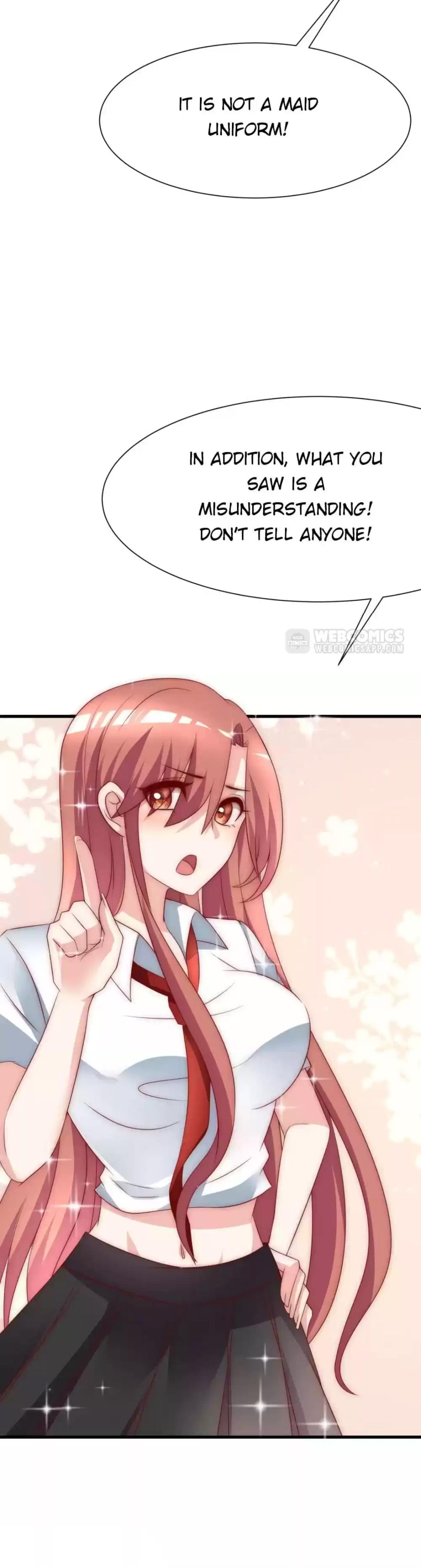 Page 7 of Chapter 134