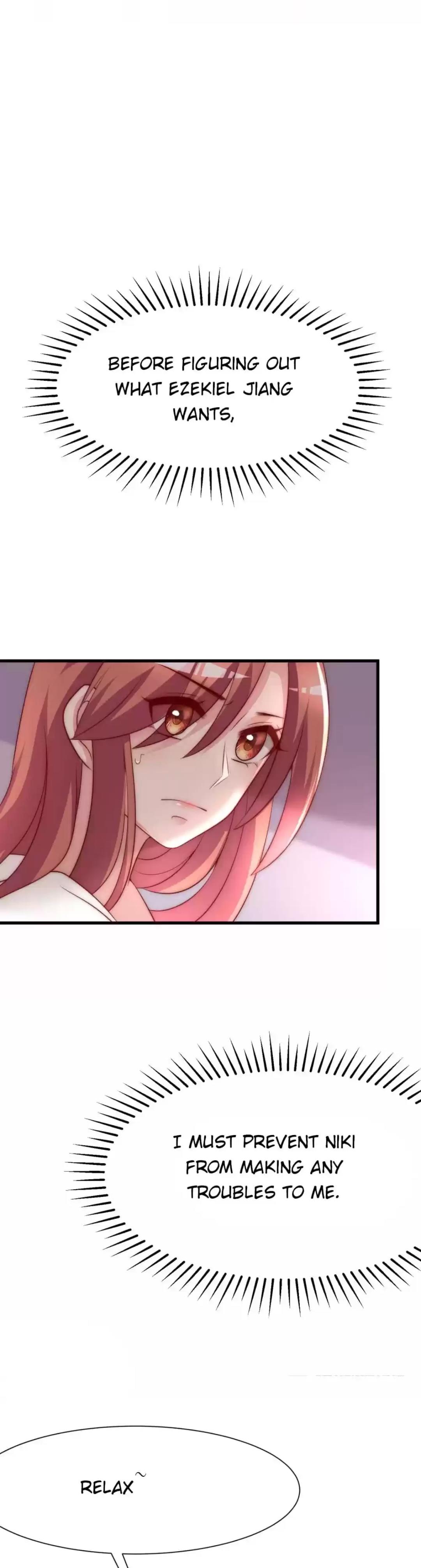 Page 8 of Chapter 134