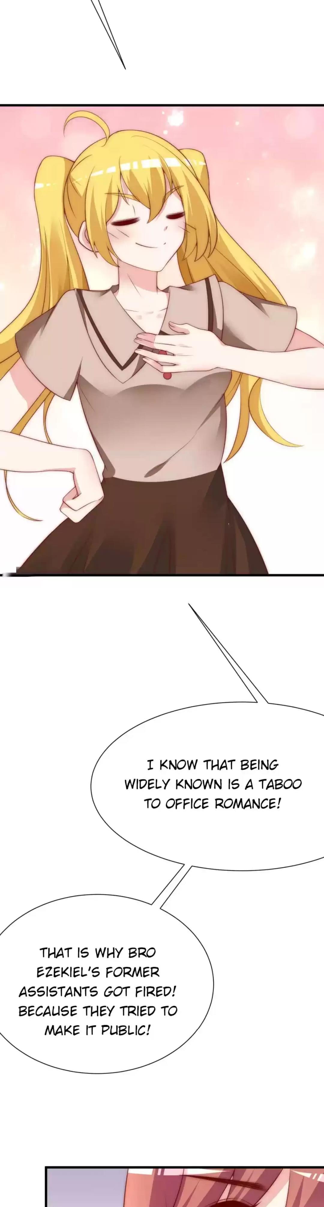 Page 9 of Chapter 134