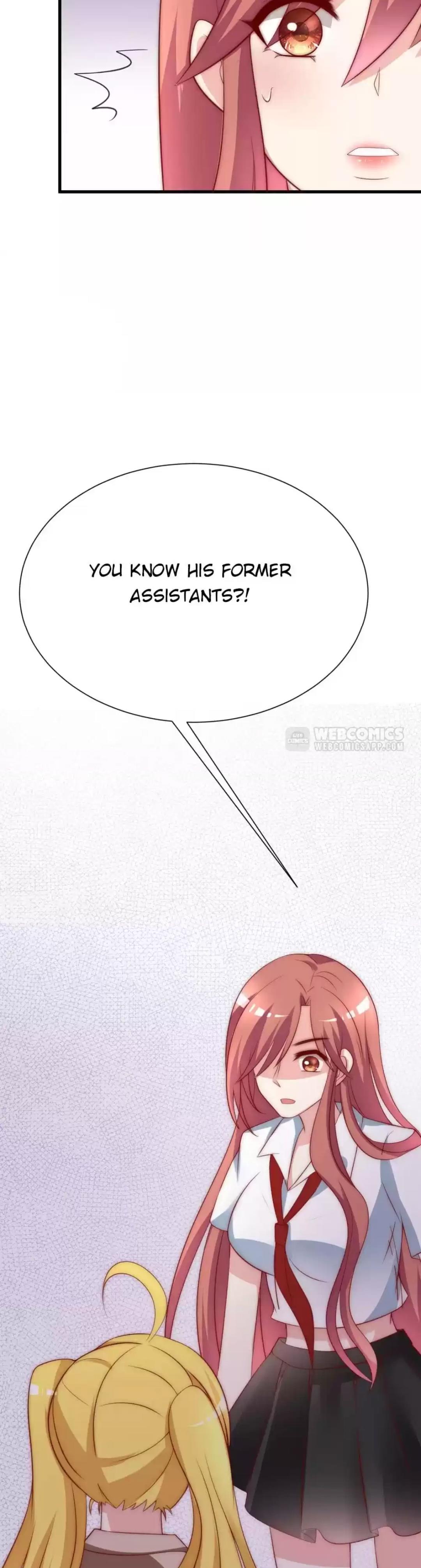 Page 10 of Chapter 134