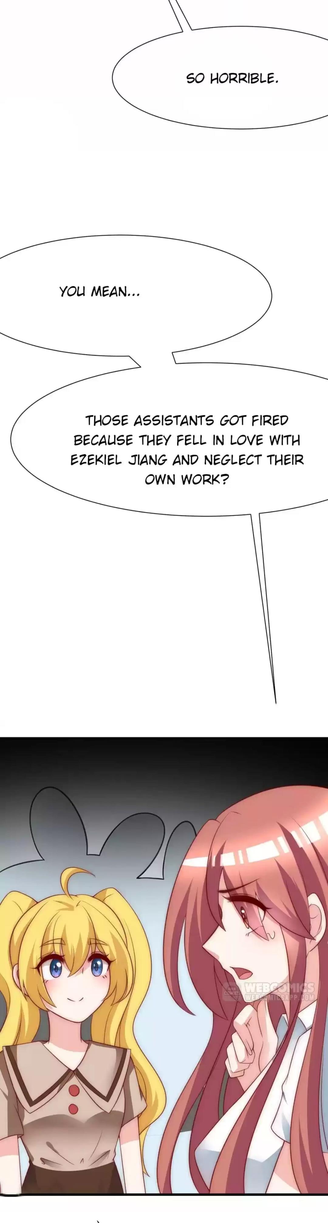 Page 16 of Chapter 134