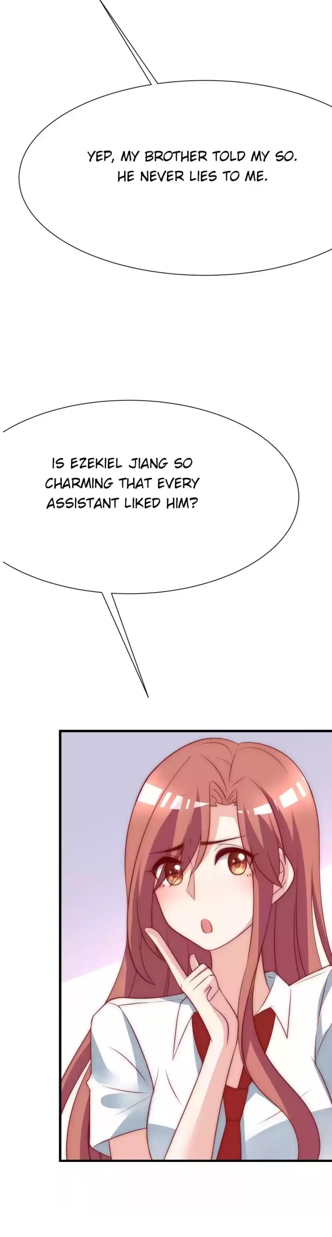Page 17 of Chapter 134