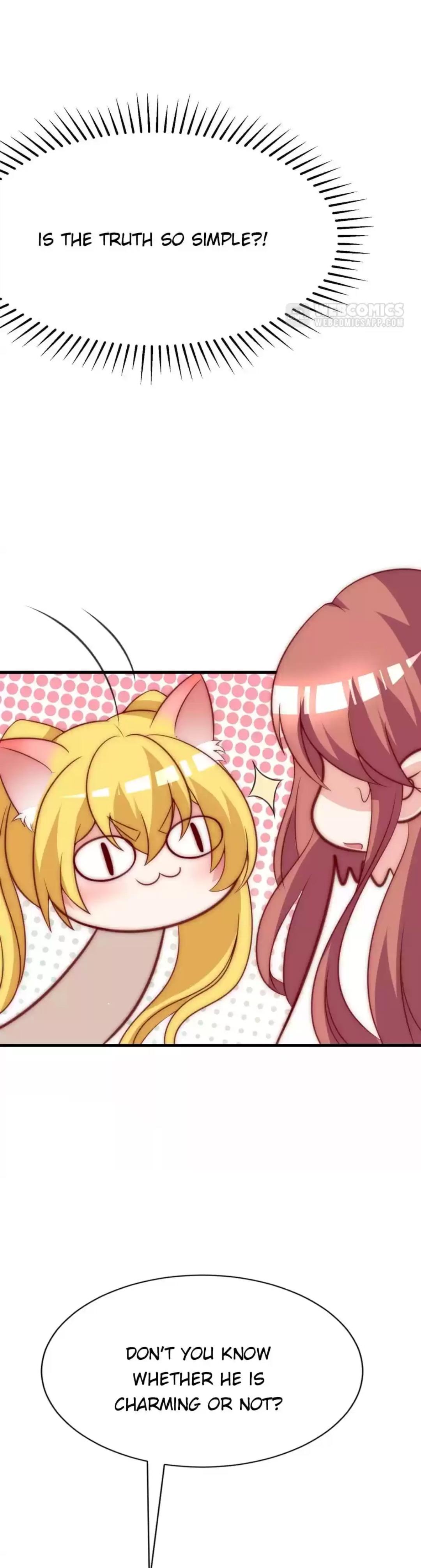 Page 18 of Chapter 134
