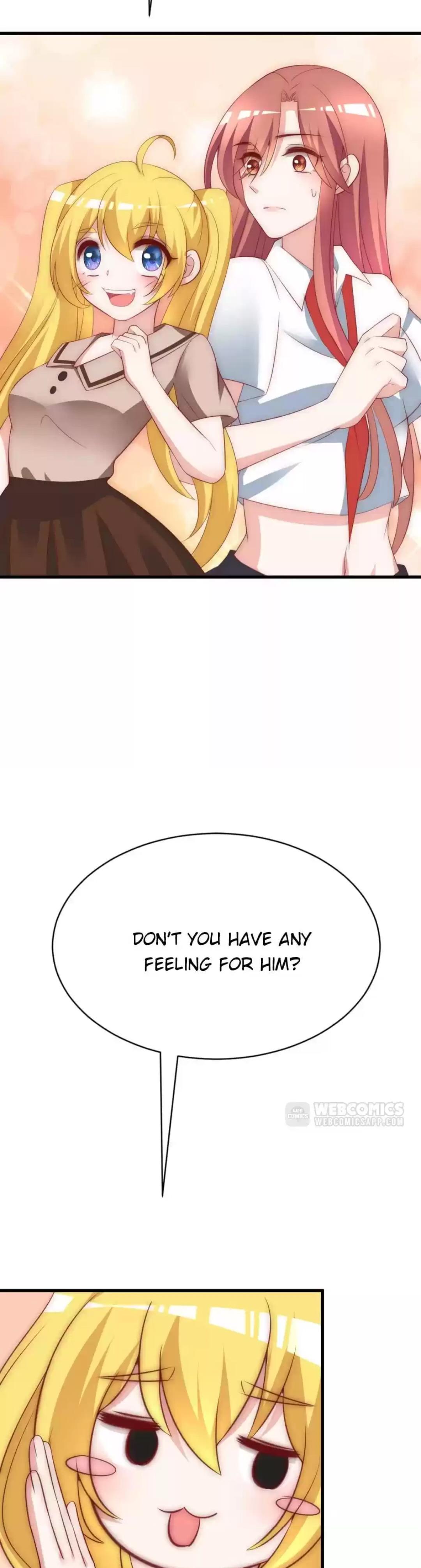 Page 19 of Chapter 134