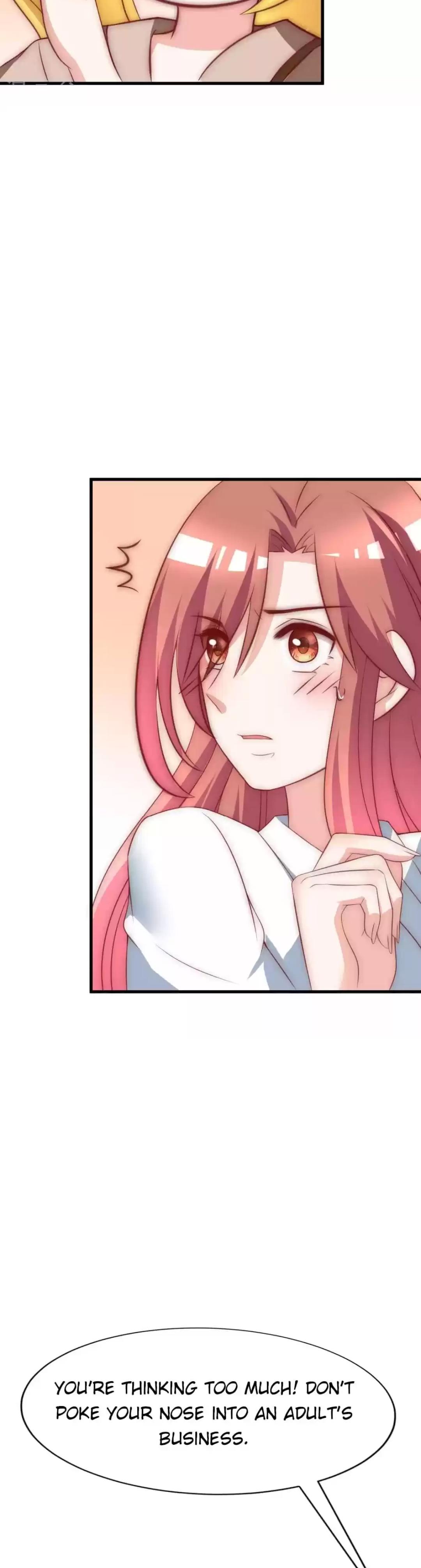 Page 20 of Chapter 134