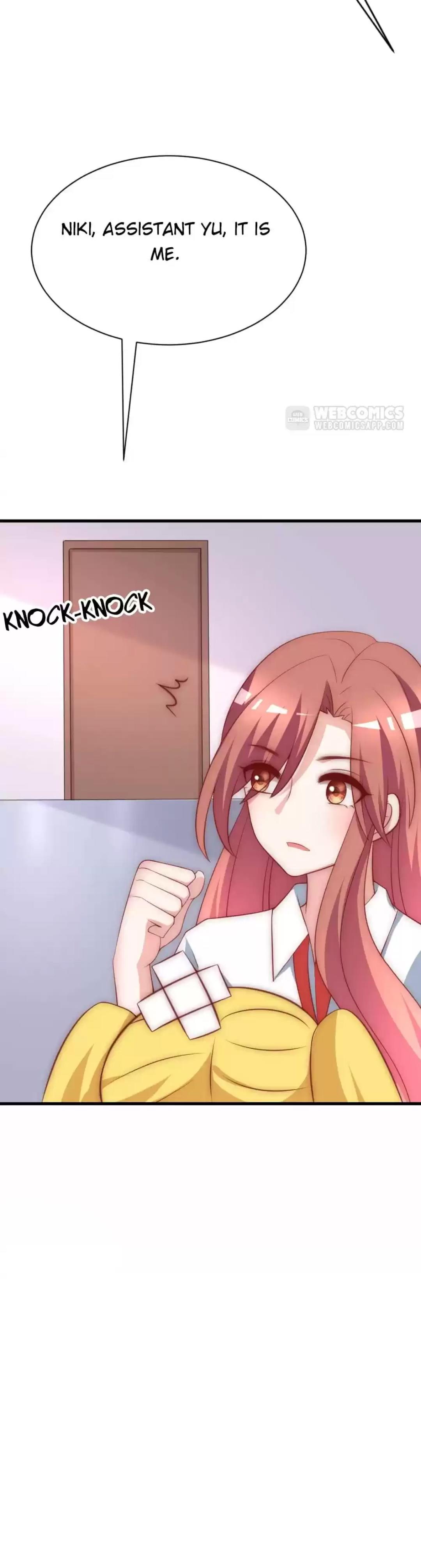 Page 21 of Chapter 134