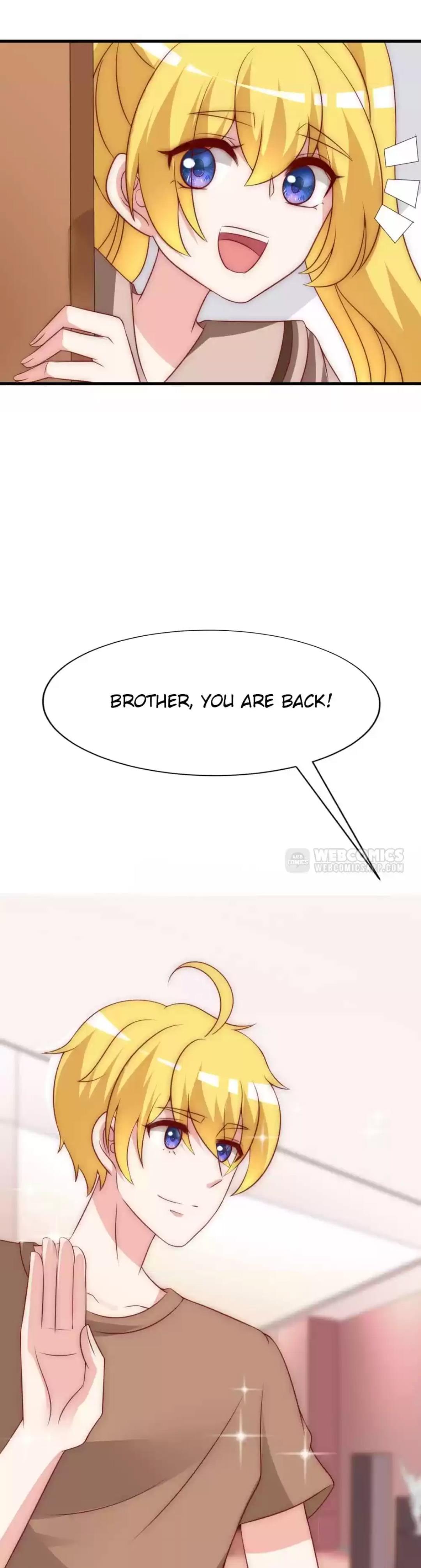 Page 22 of Chapter 134
