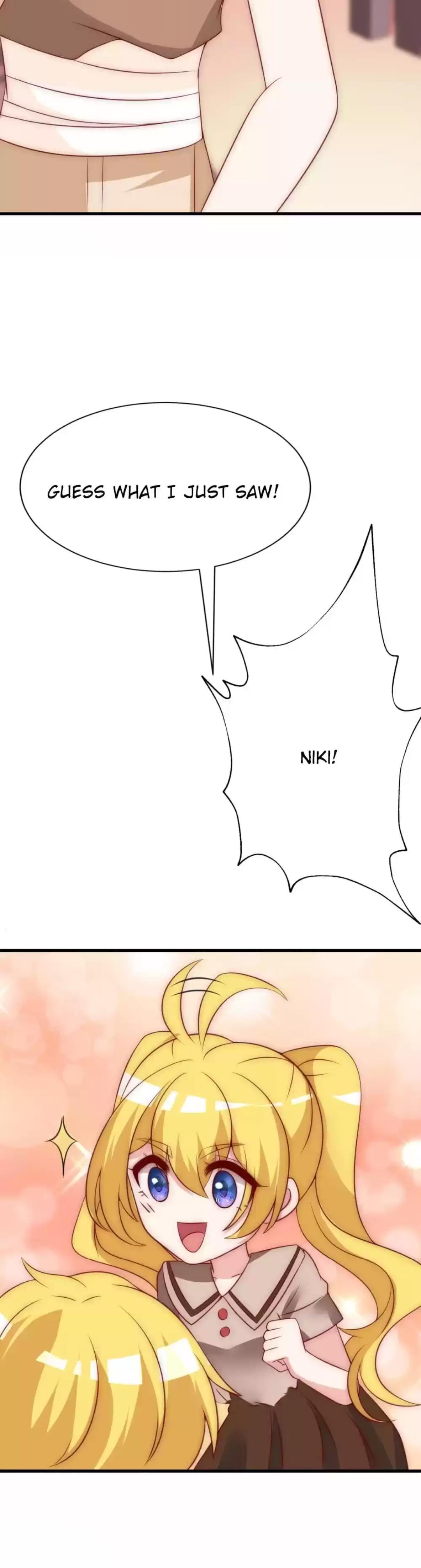 Page 23 of Chapter 134