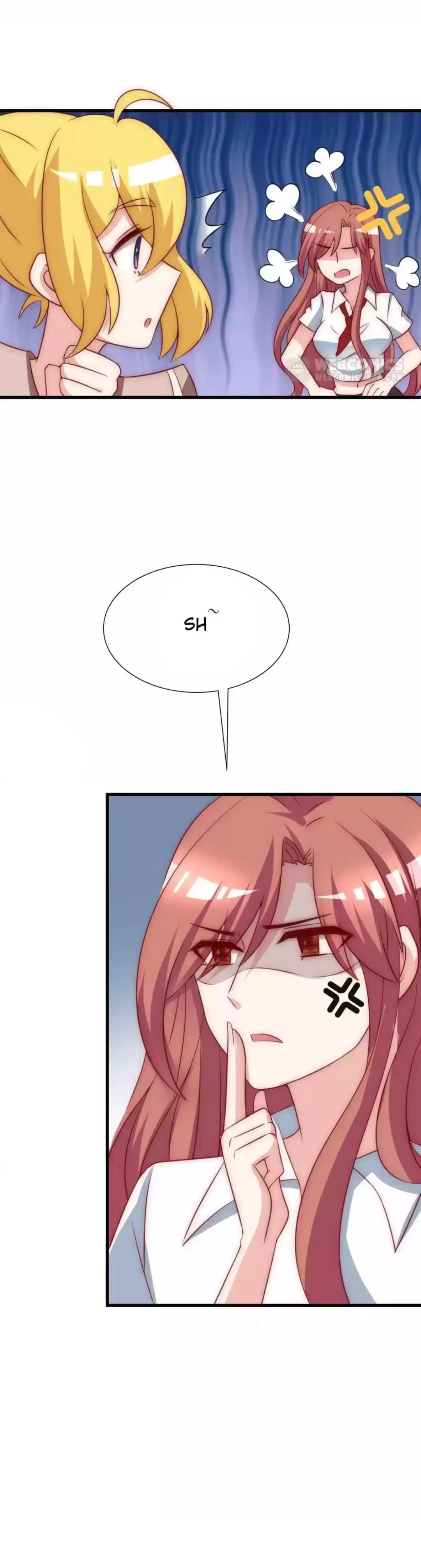 Page 24 of Chapter 134