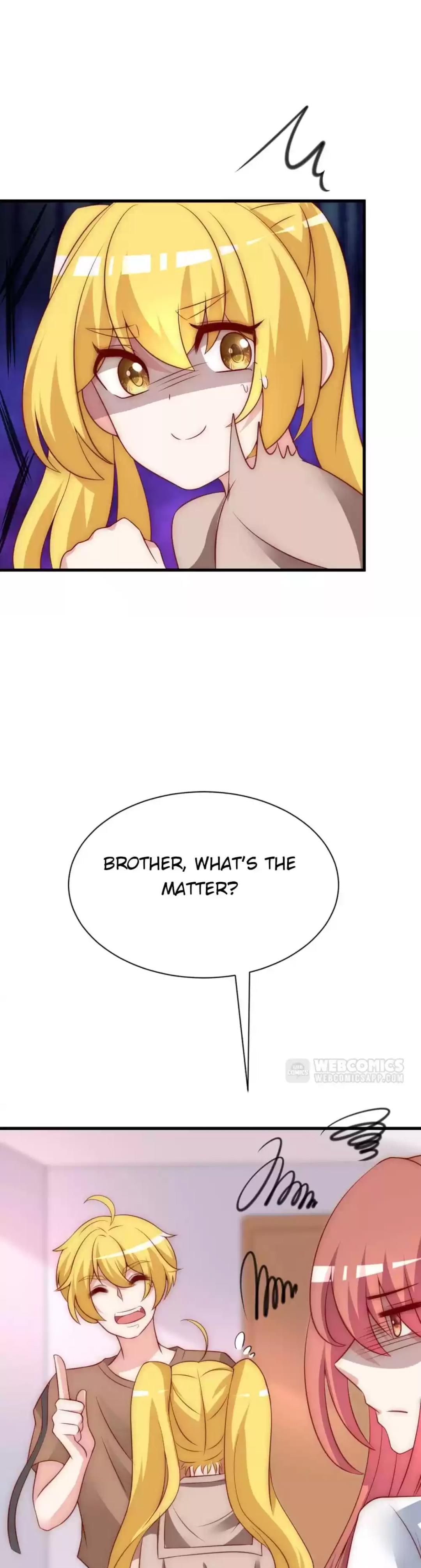 Page 25 of Chapter 134