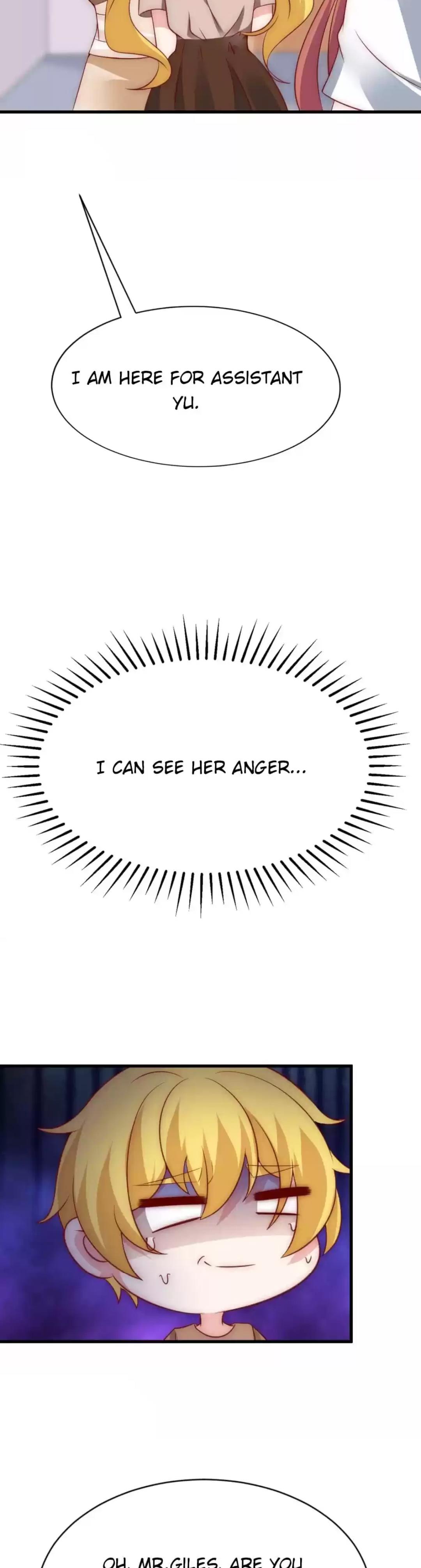 Page 26 of Chapter 134