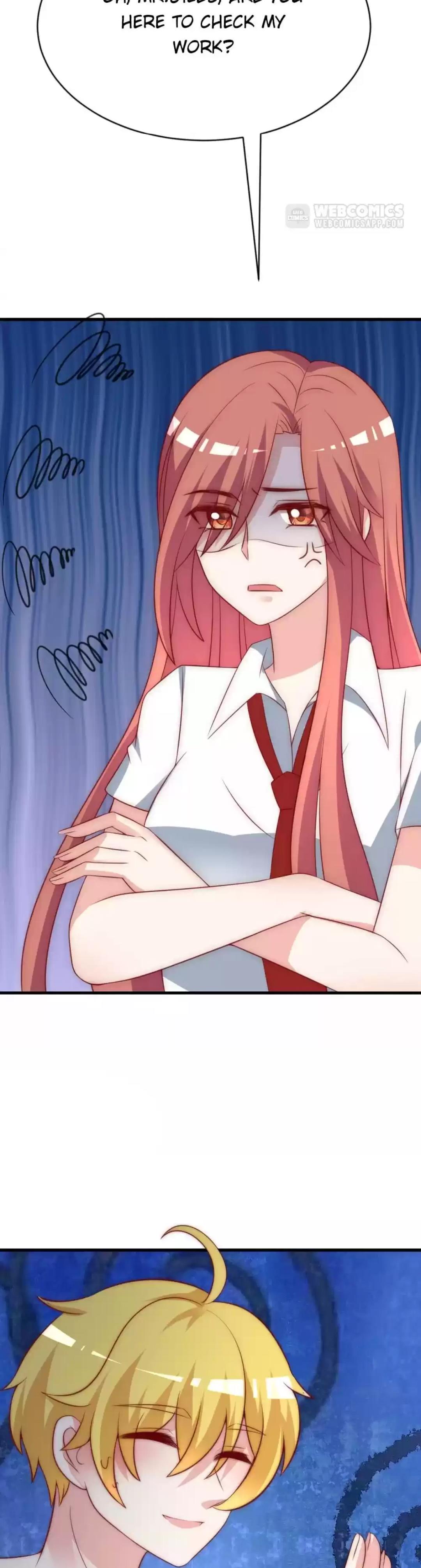 Page 27 of Chapter 134