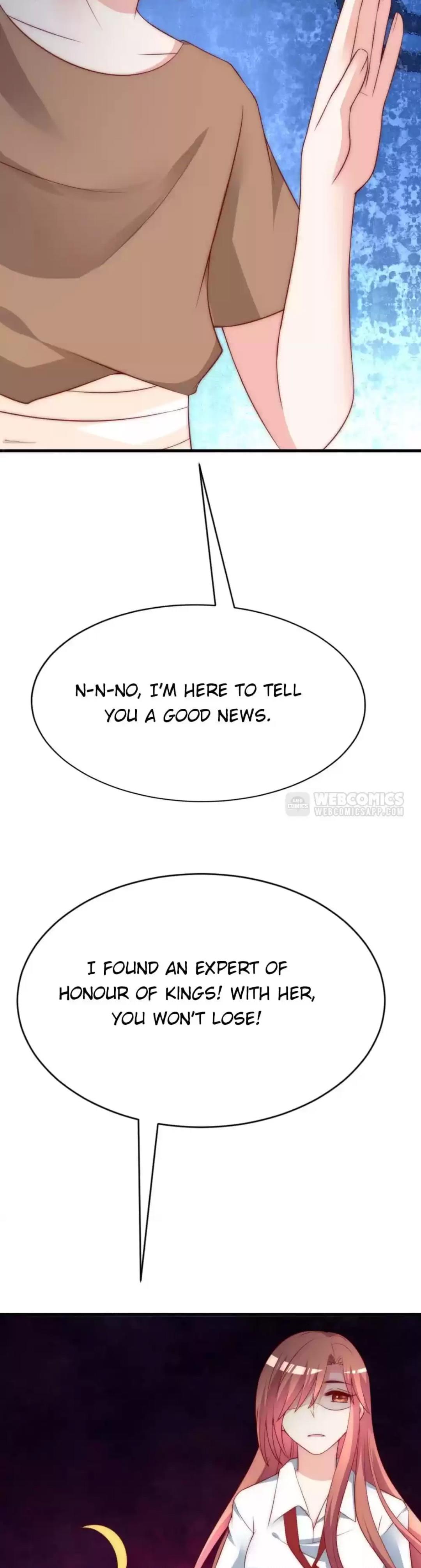 Page 28 of Chapter 134