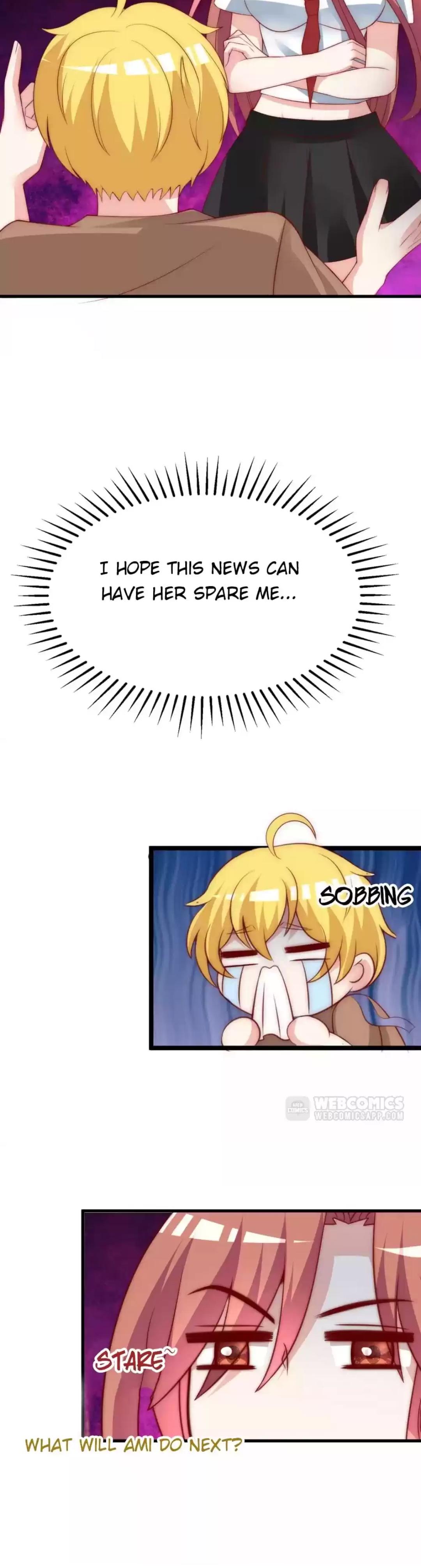 Page 29 of Chapter 134