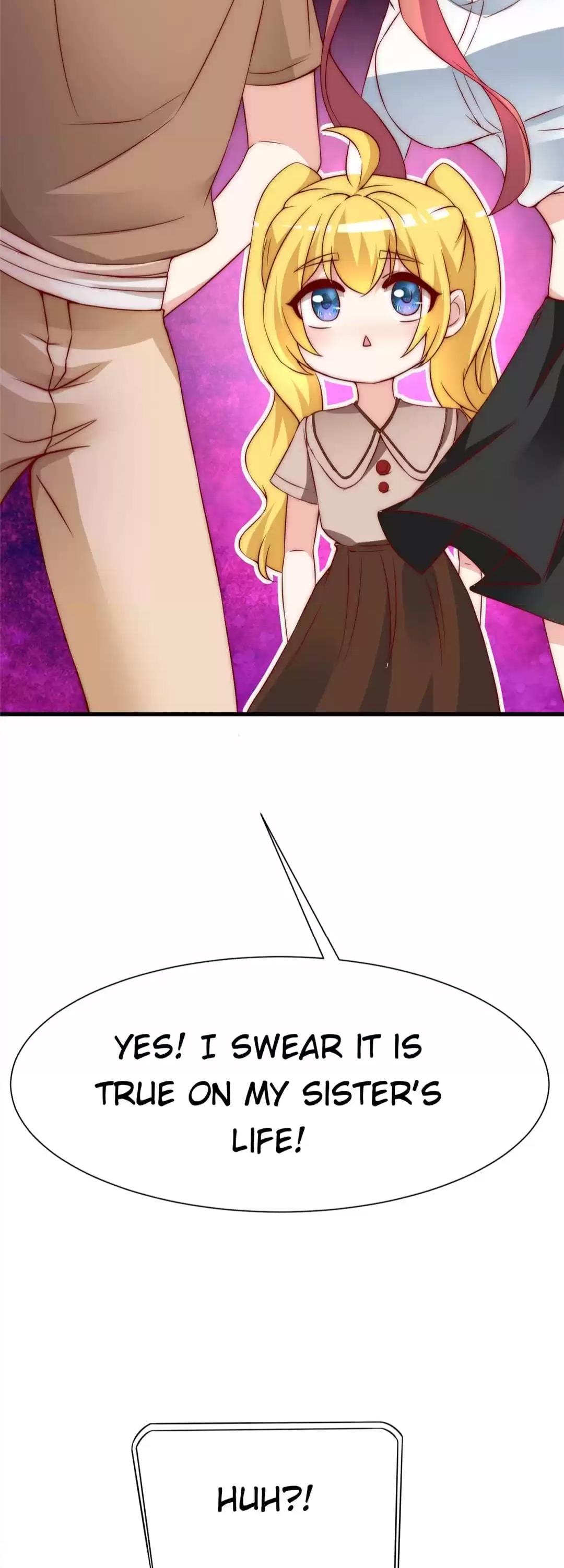 Page 2 of Chapter 135