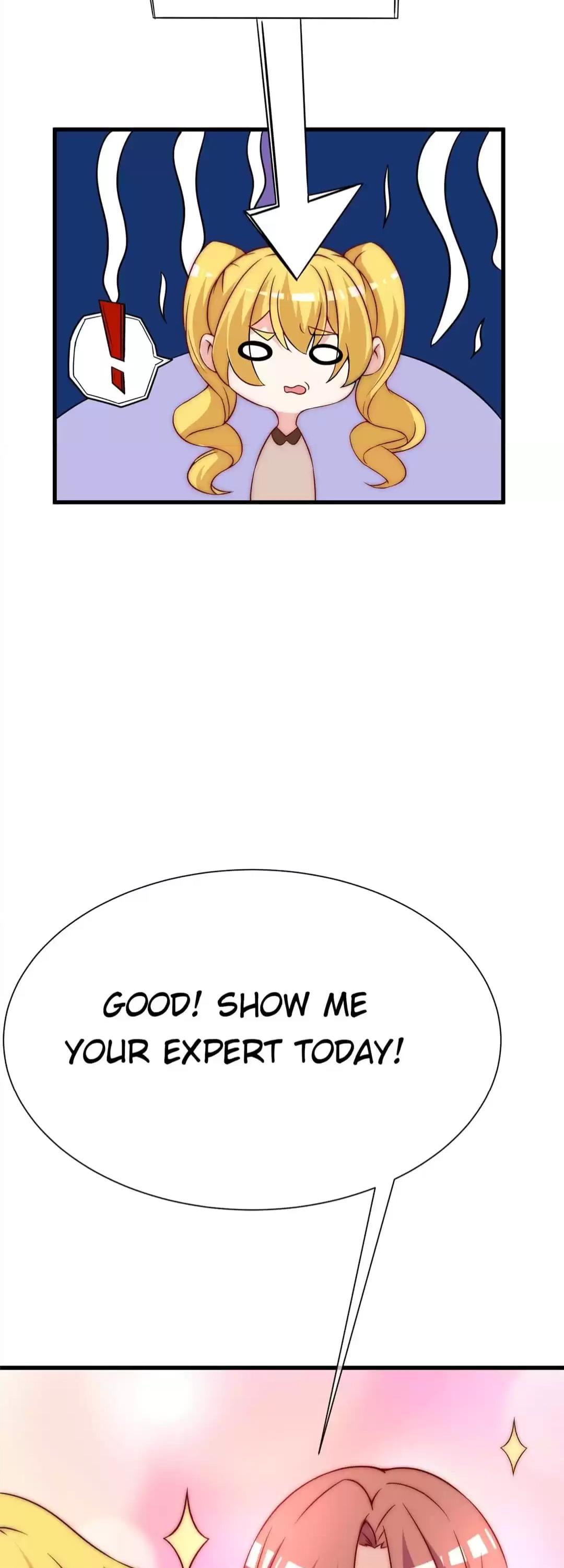Page 3 of Chapter 135