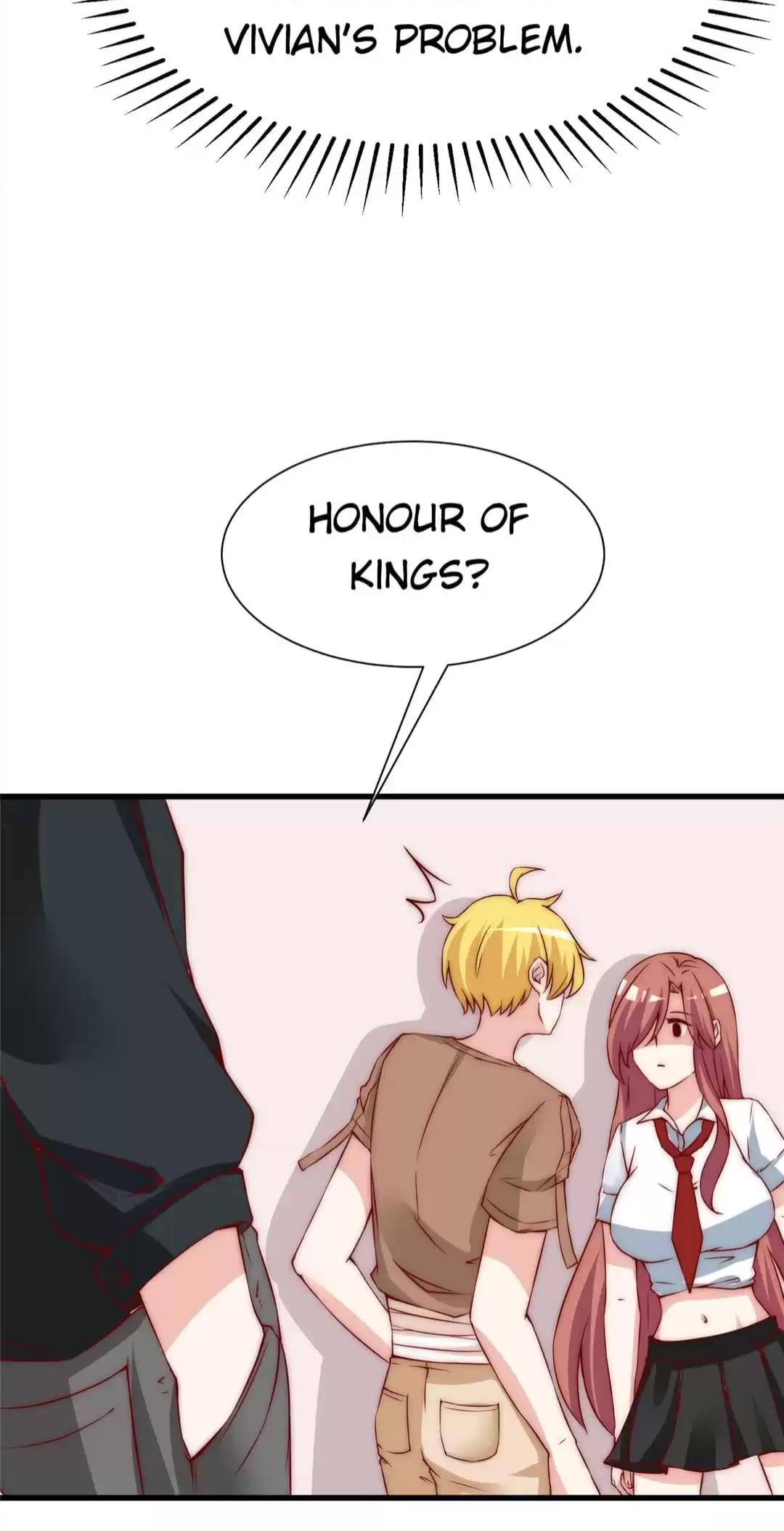 Page 5 of Chapter 135
