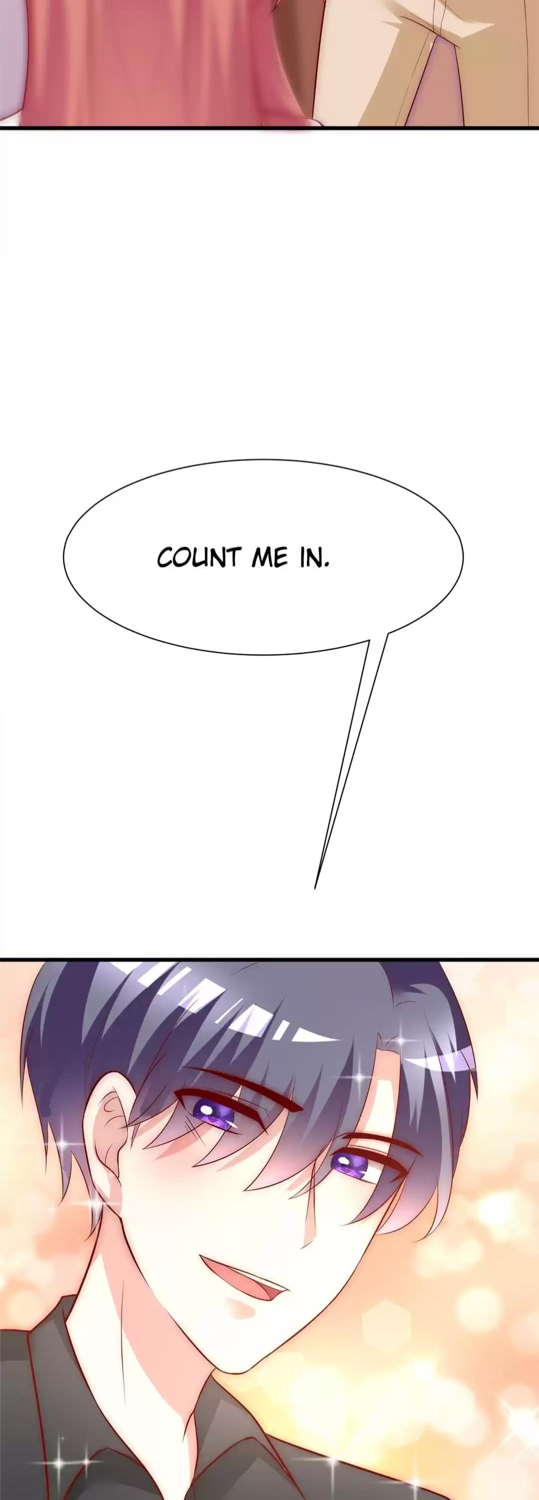 Page 7 of Chapter 135