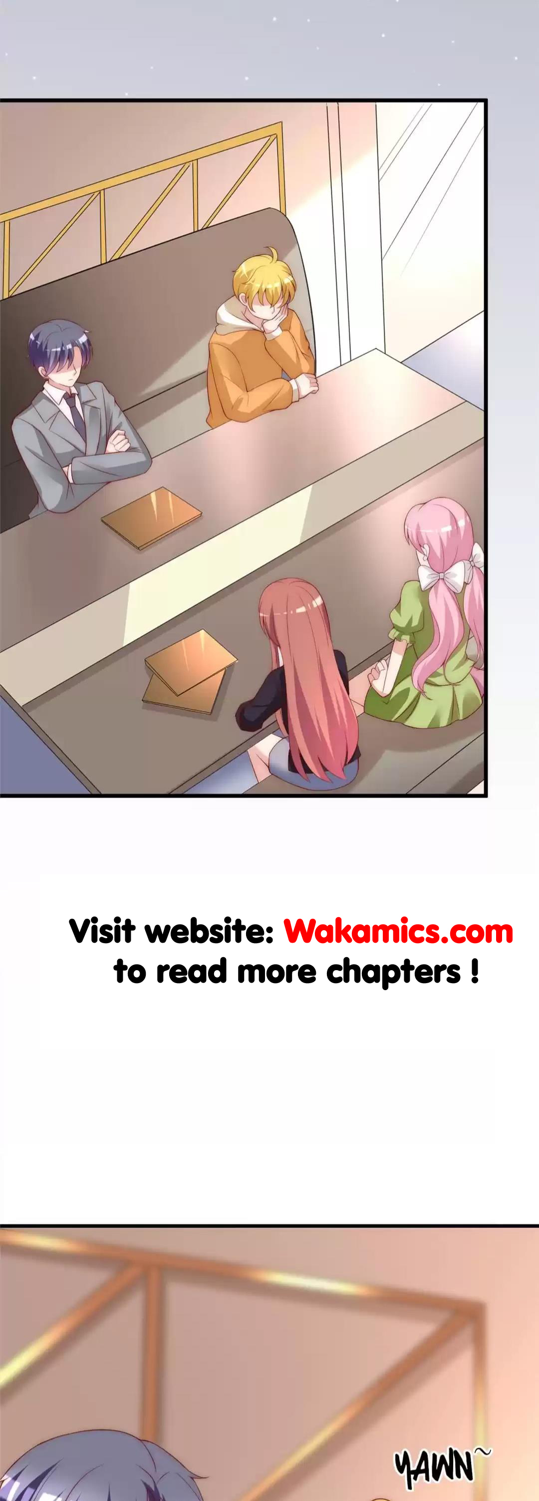 Page 10 of Chapter 135