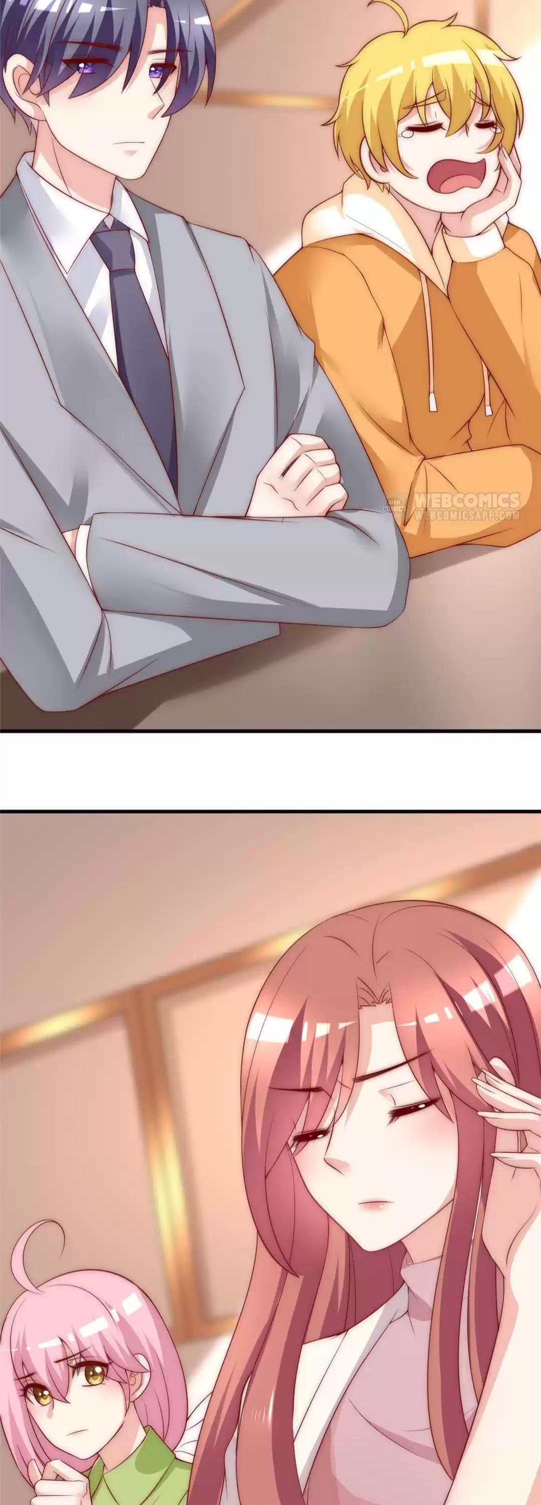 Page 11 of Chapter 135