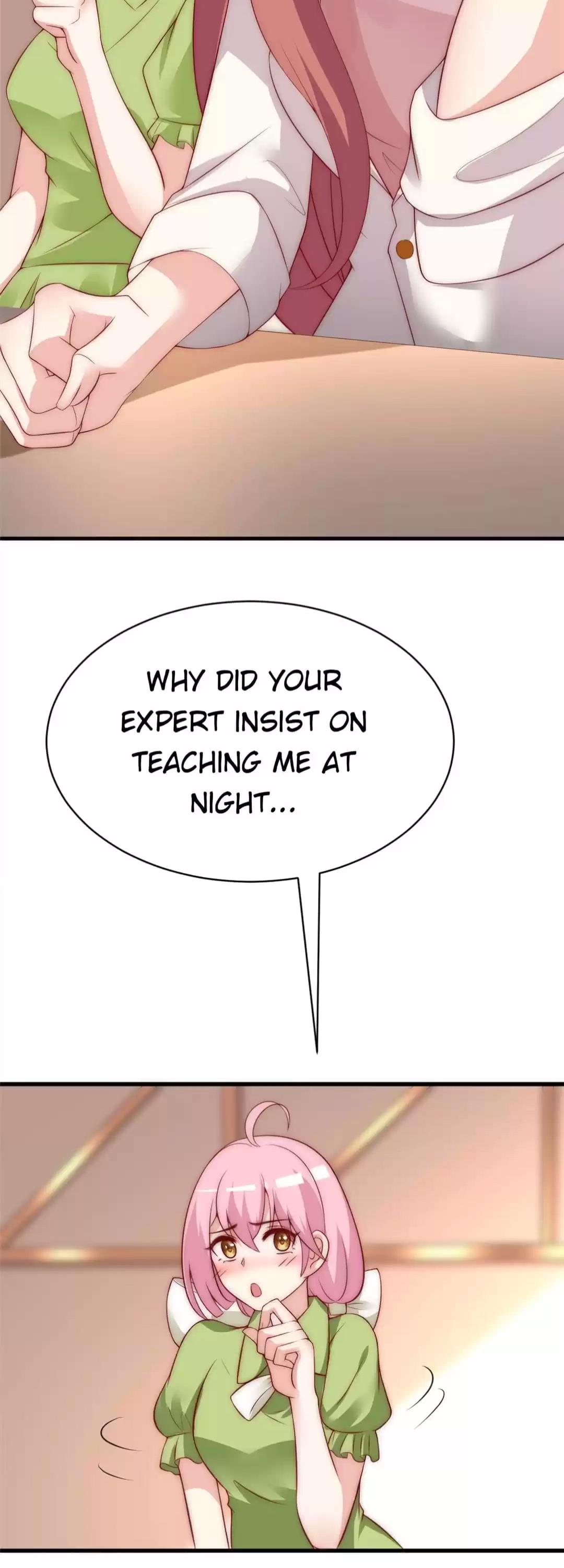 Page 12 of Chapter 135