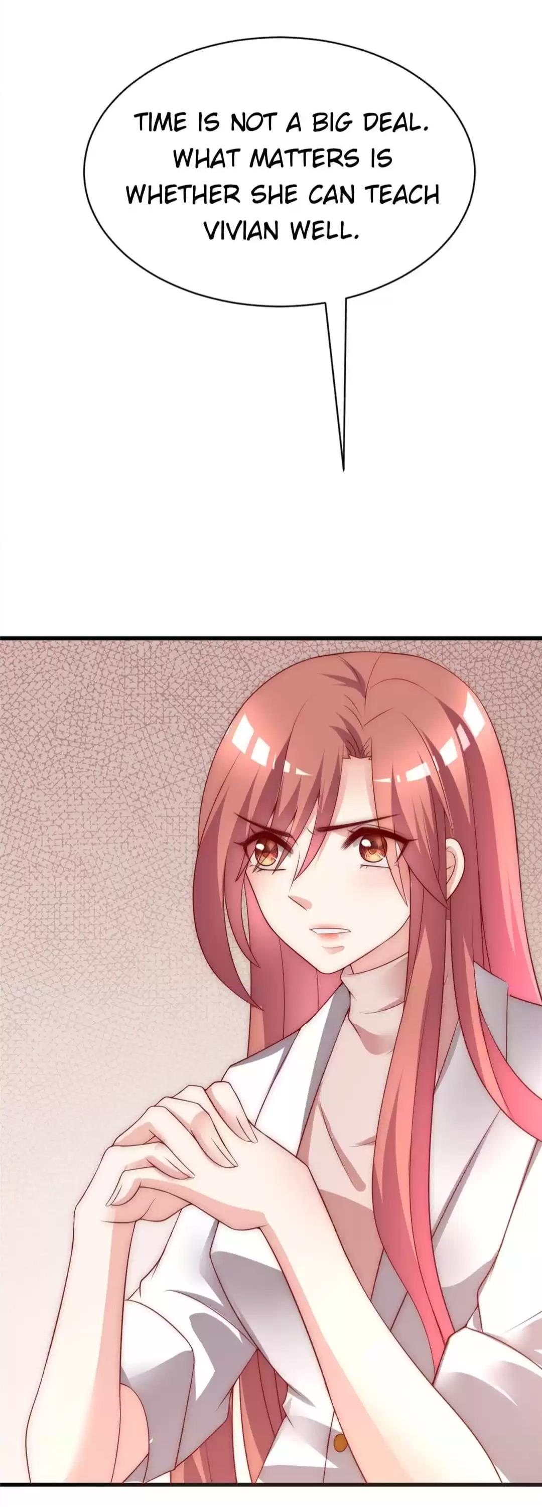 Page 14 of Chapter 135