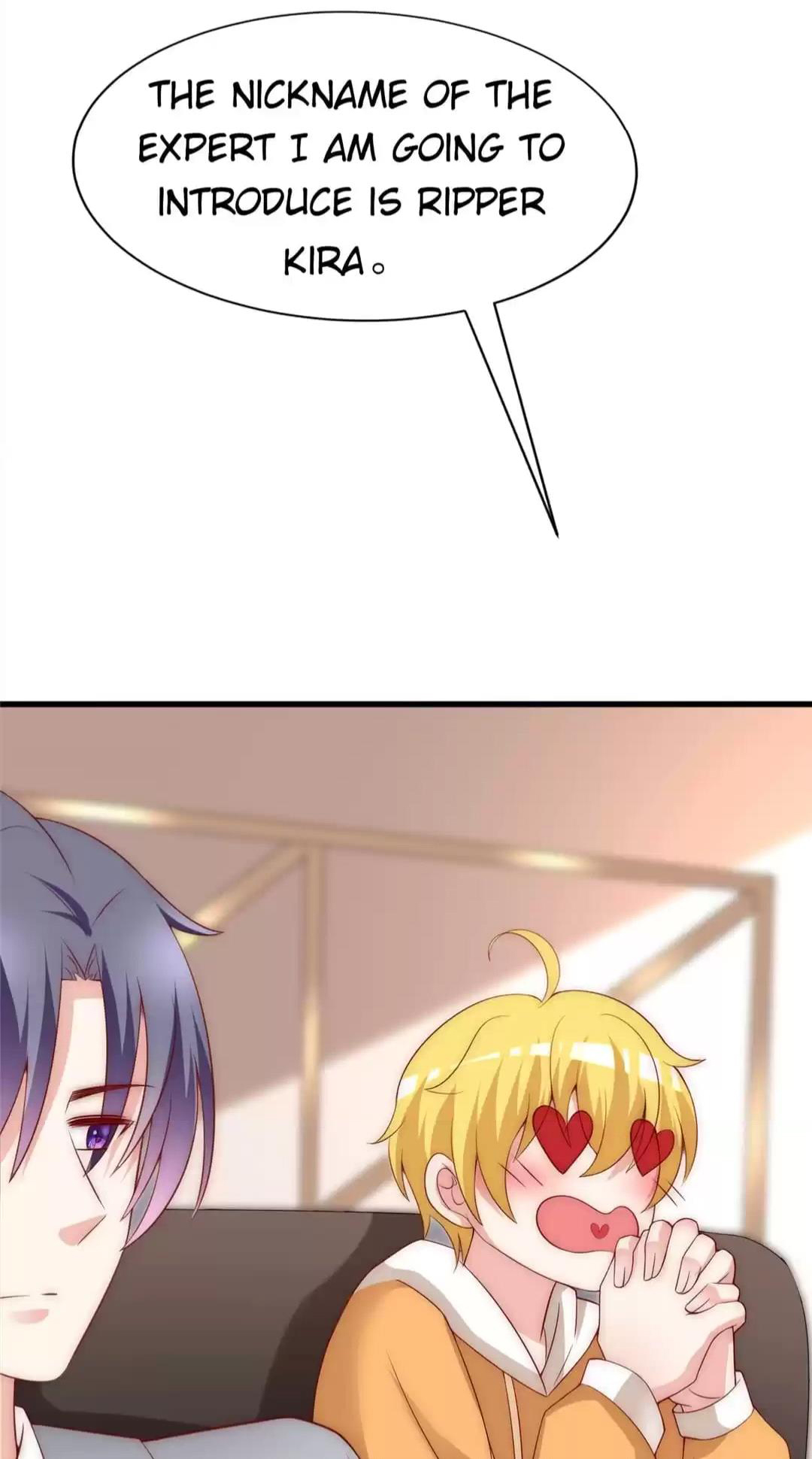 Page 15 of Chapter 135