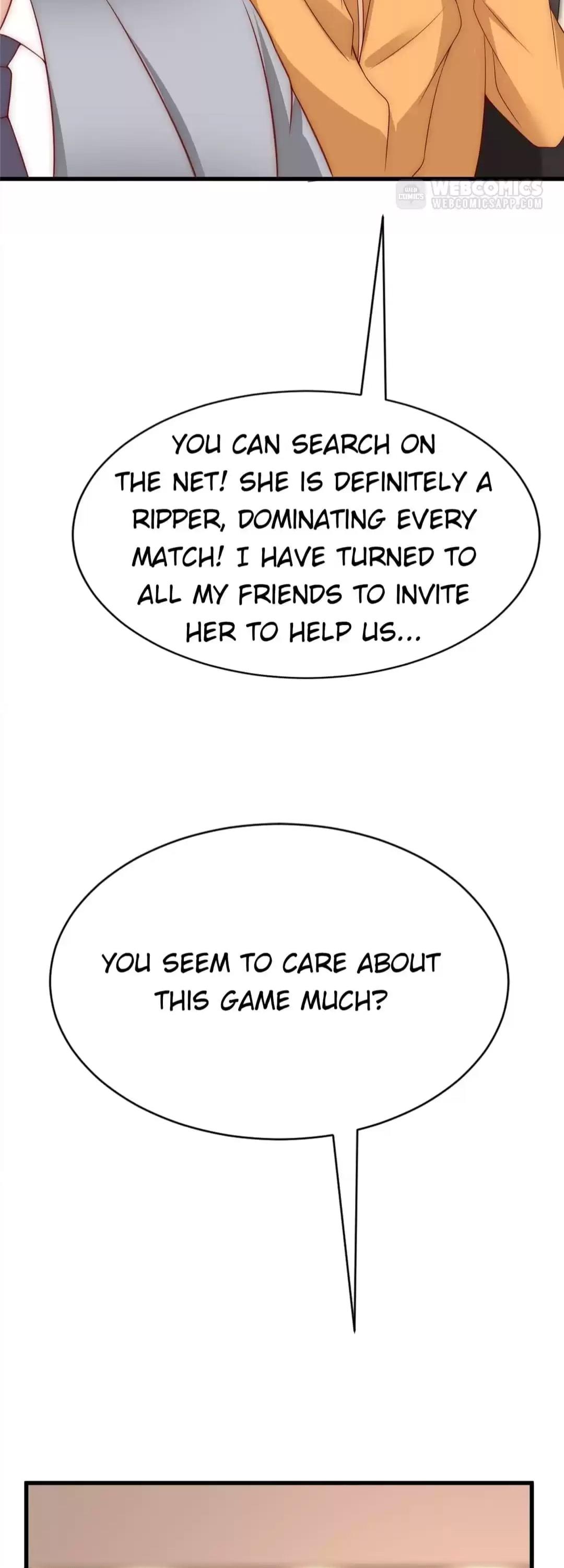 Page 16 of Chapter 135