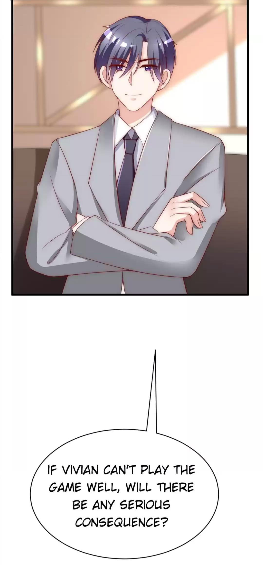 Page 17 of Chapter 135