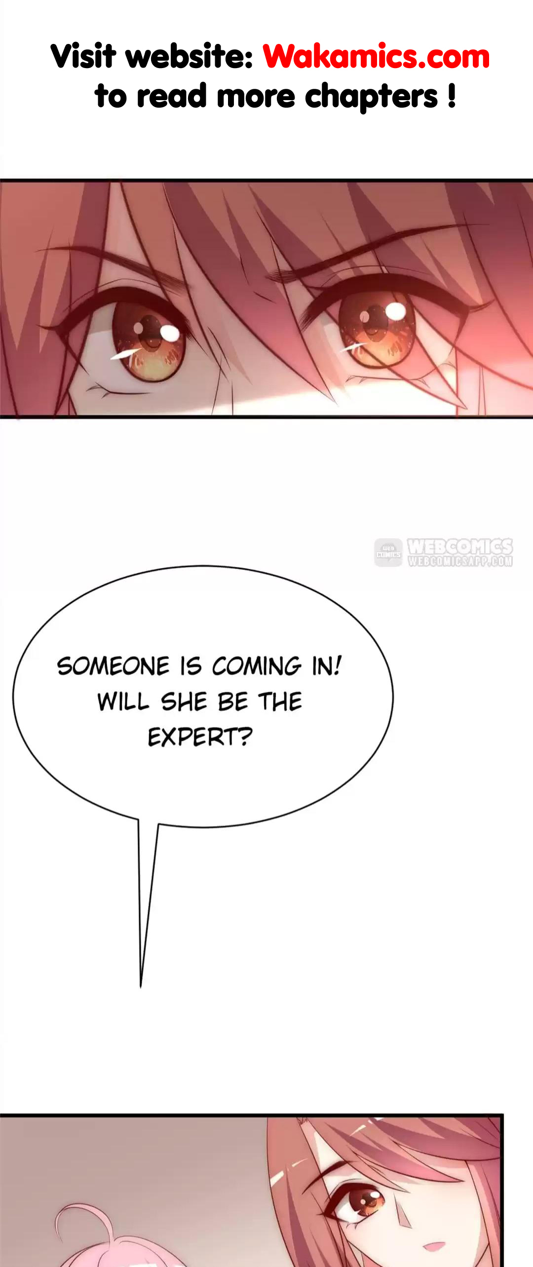 Page 18 of Chapter 135
