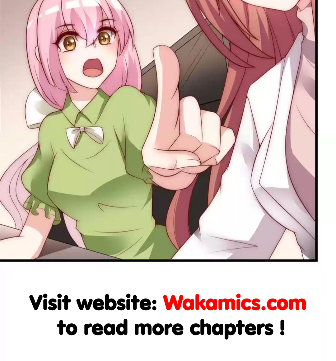 Page 19 of Chapter 135