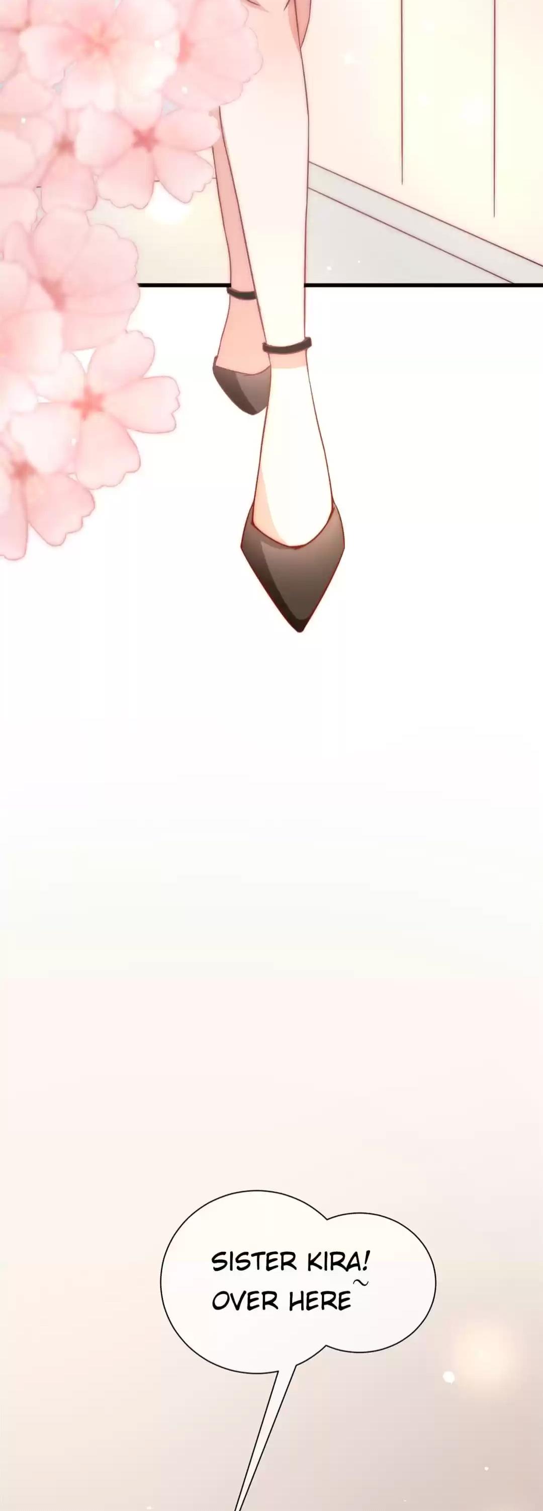 Page 21 of Chapter 135