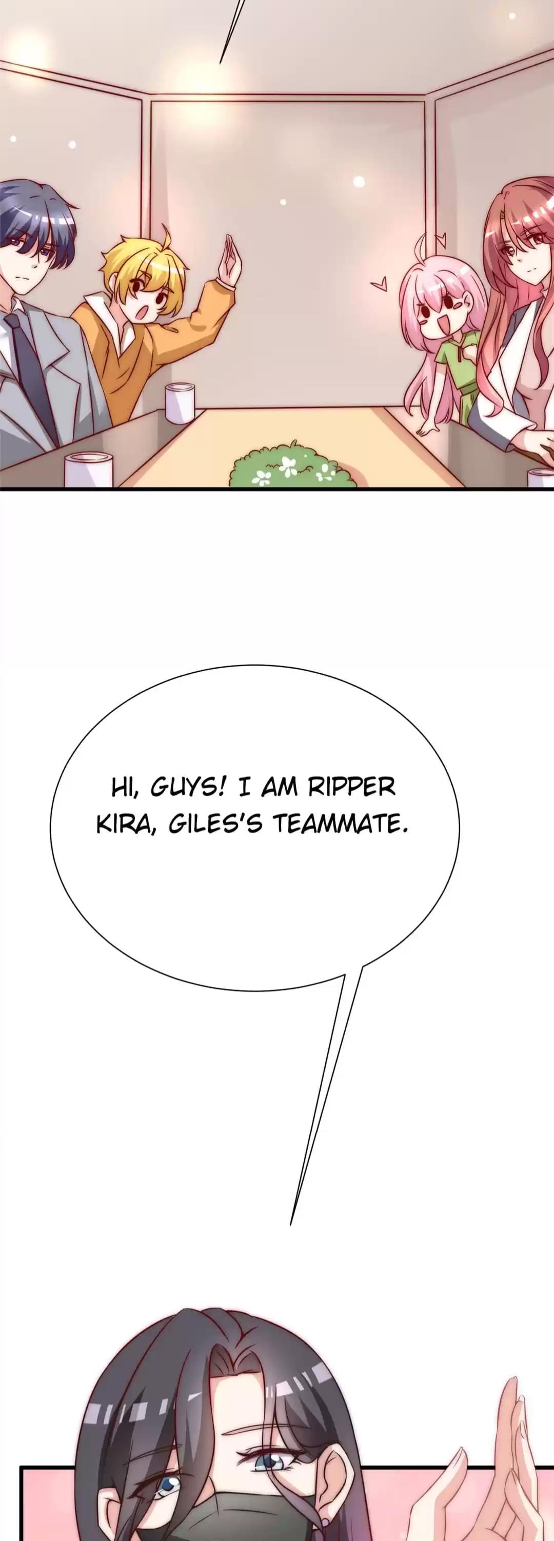 Page 22 of Chapter 135
