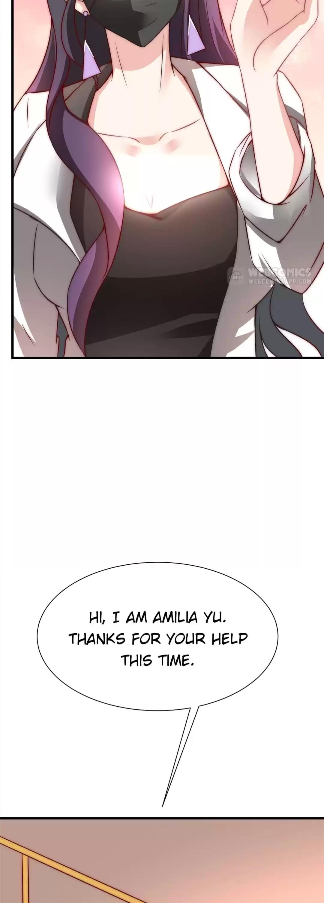 Page 23 of Chapter 135