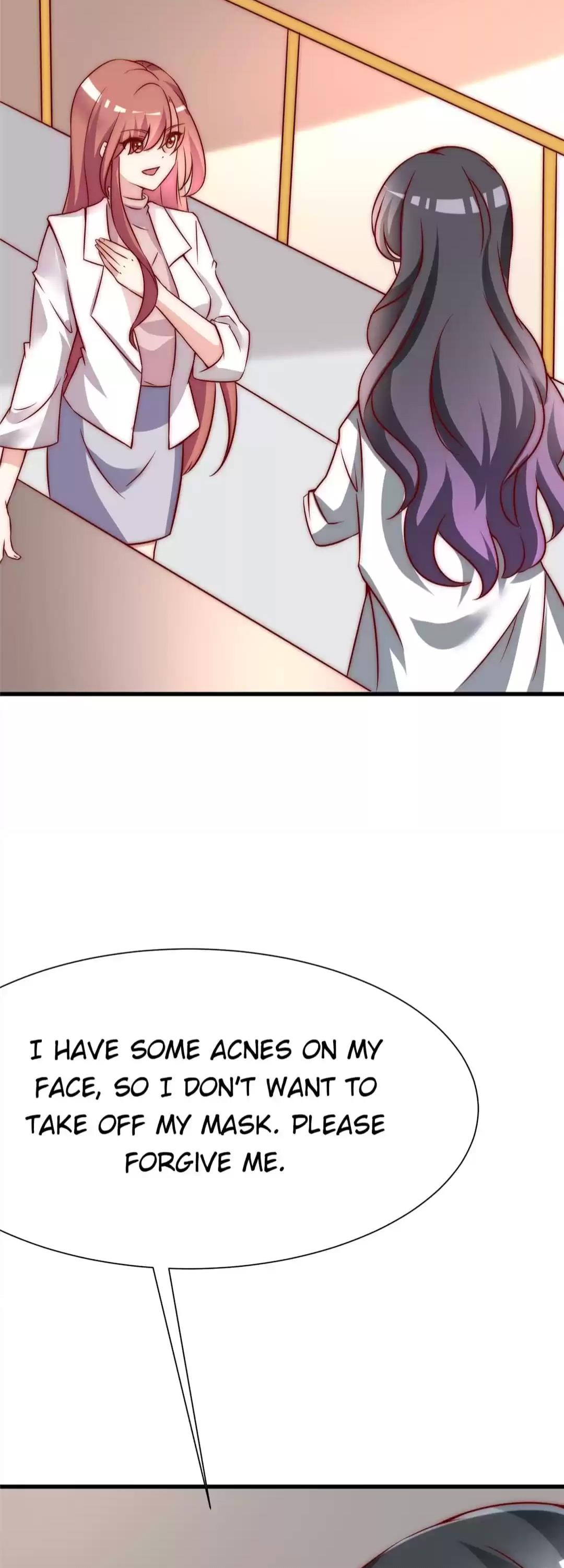 Page 24 of Chapter 135