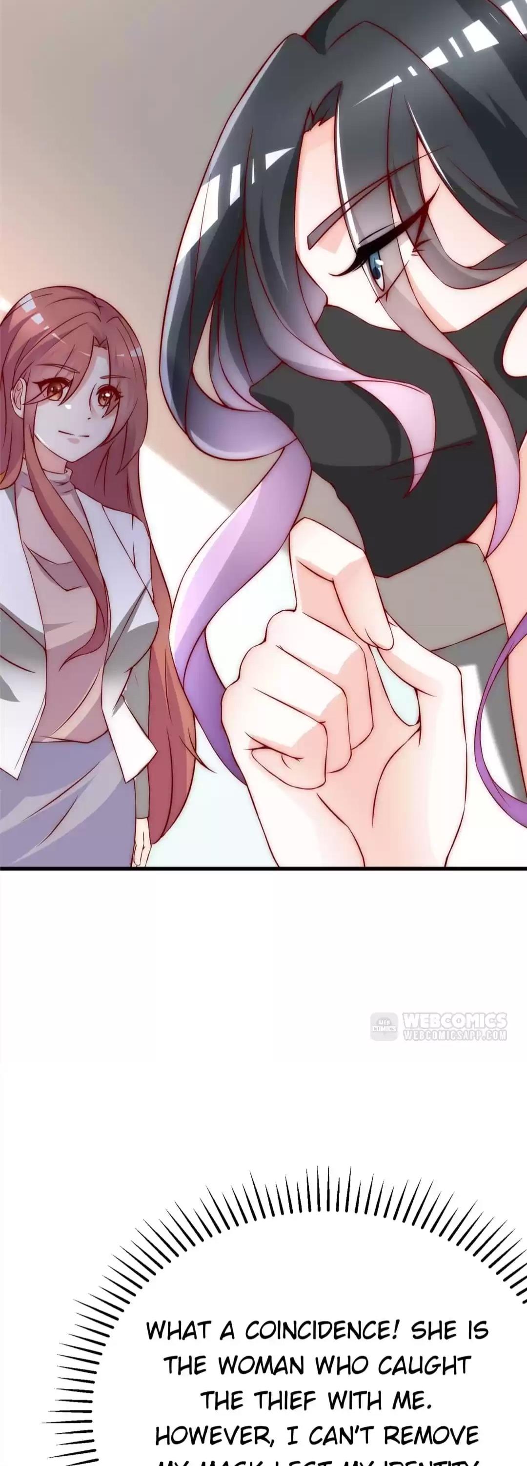 Page 25 of Chapter 135