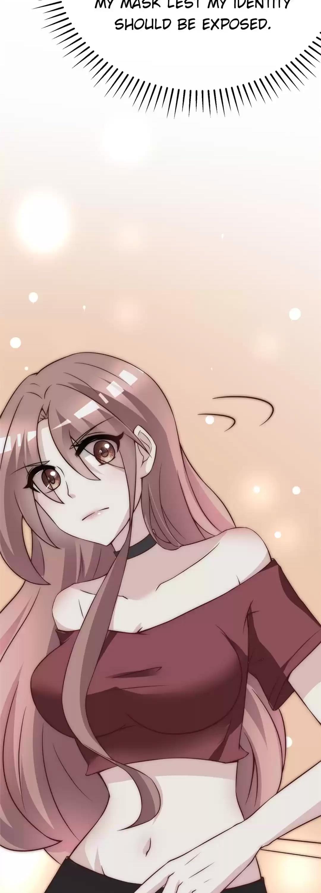 Page 26 of Chapter 135