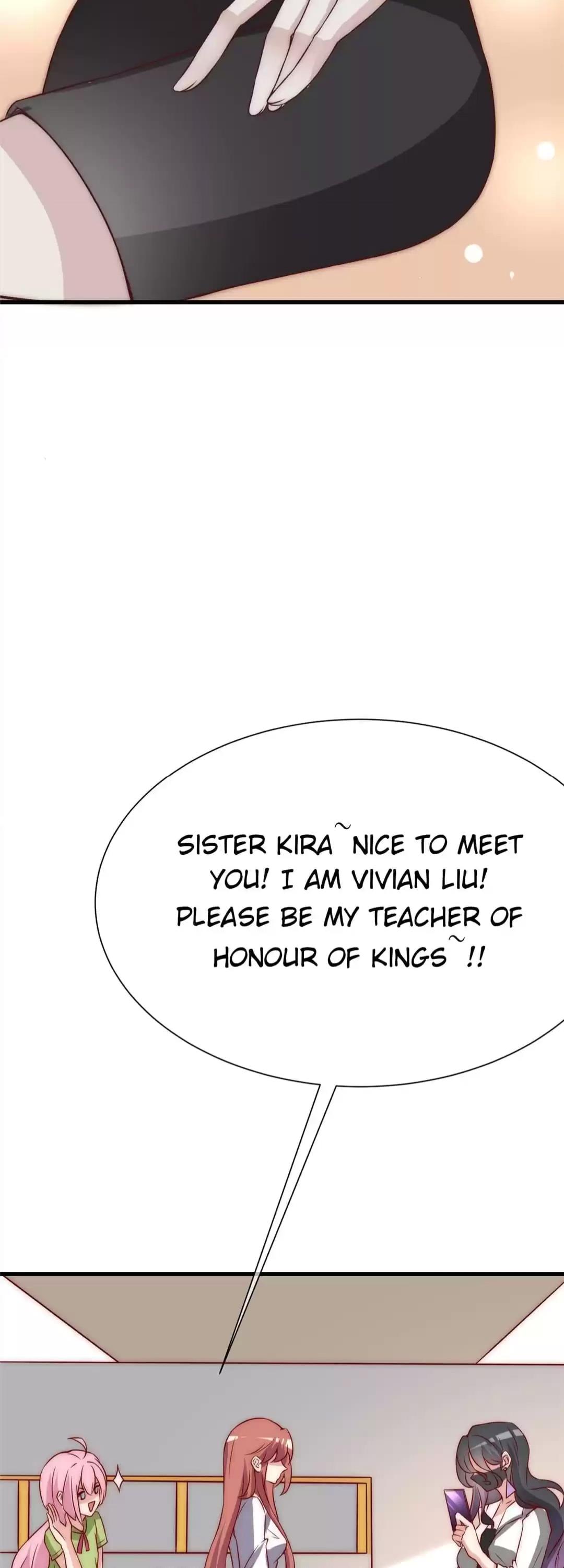 Page 27 of Chapter 135