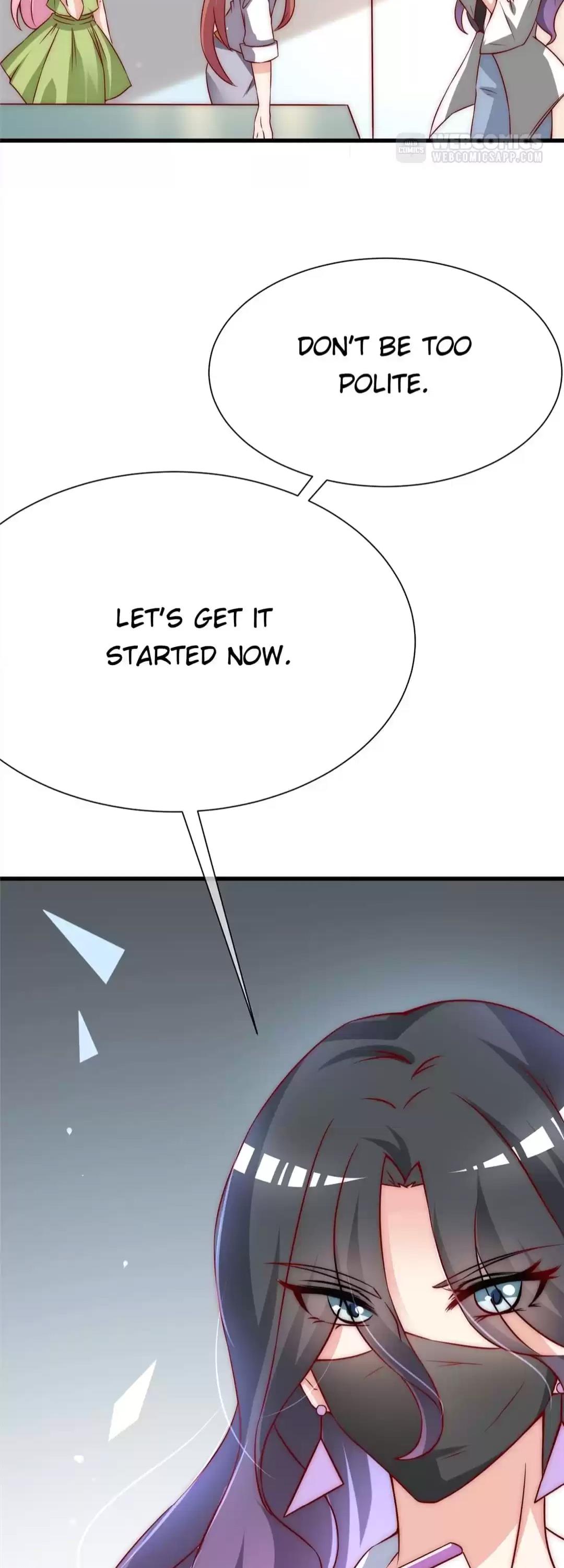 Page 28 of Chapter 135