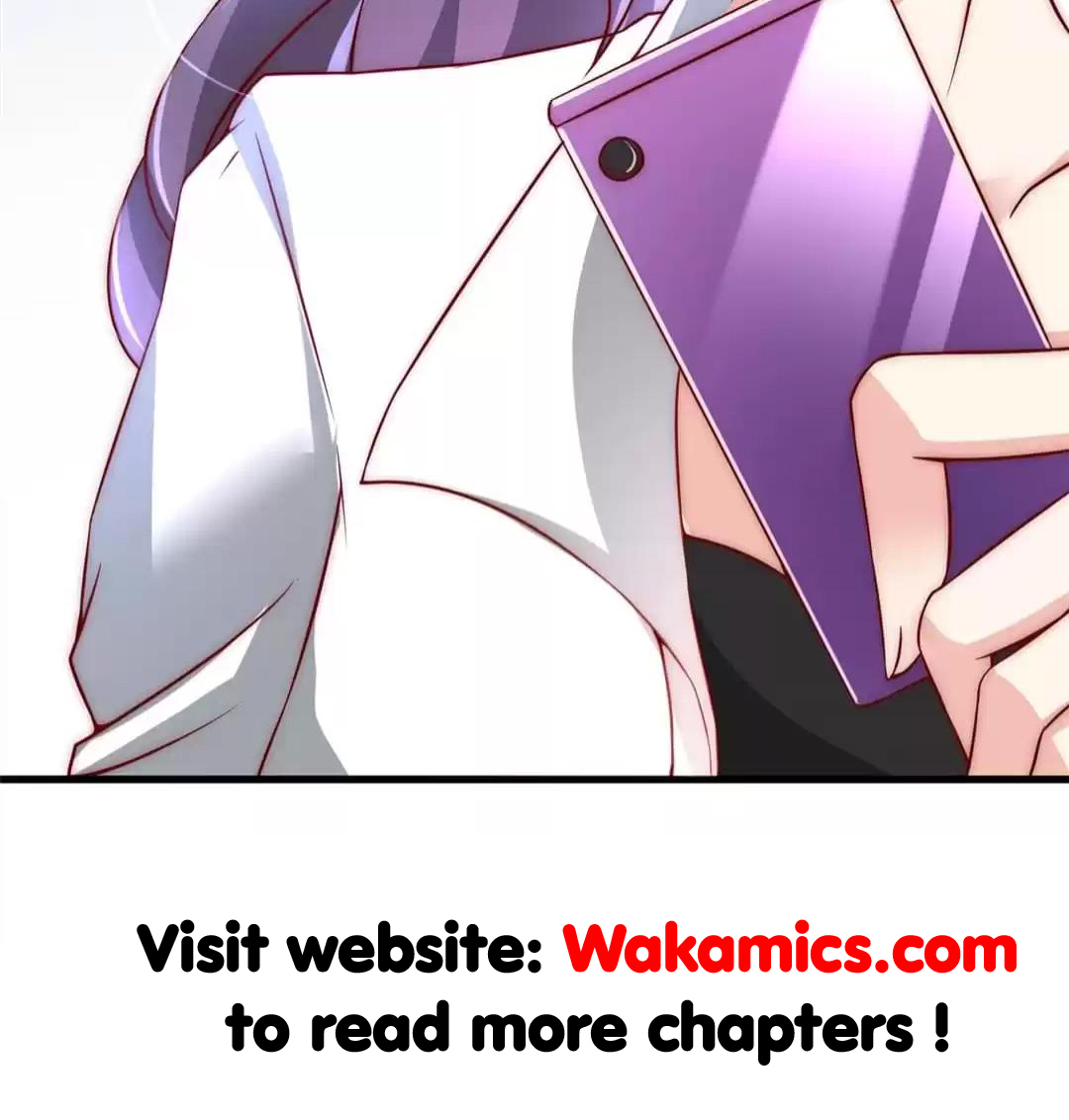 Page 29 of Chapter 135