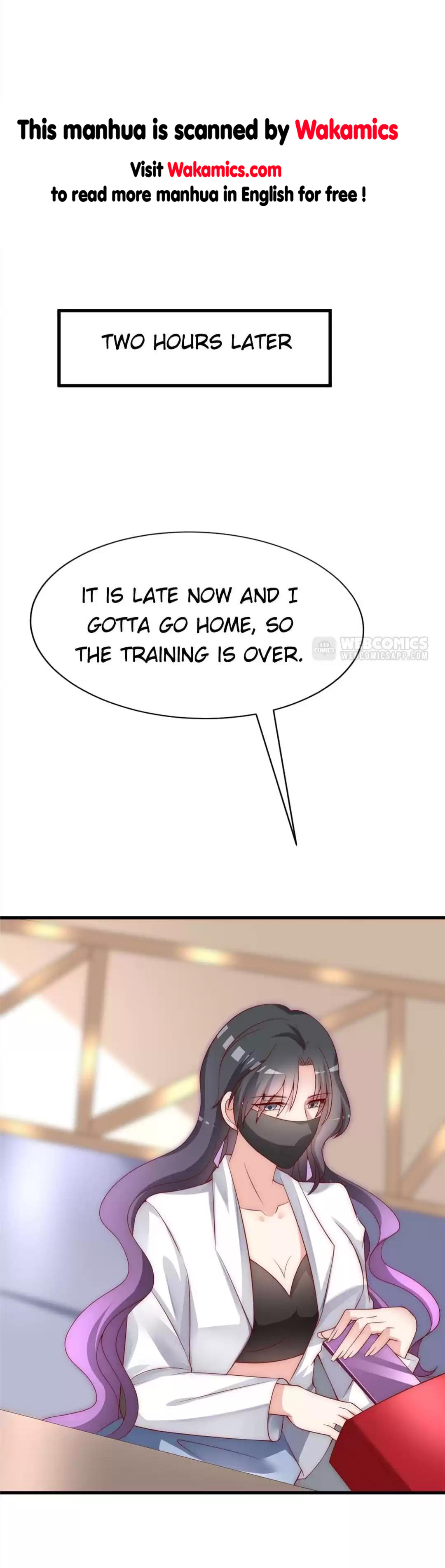 Page 1 of Chapter 136