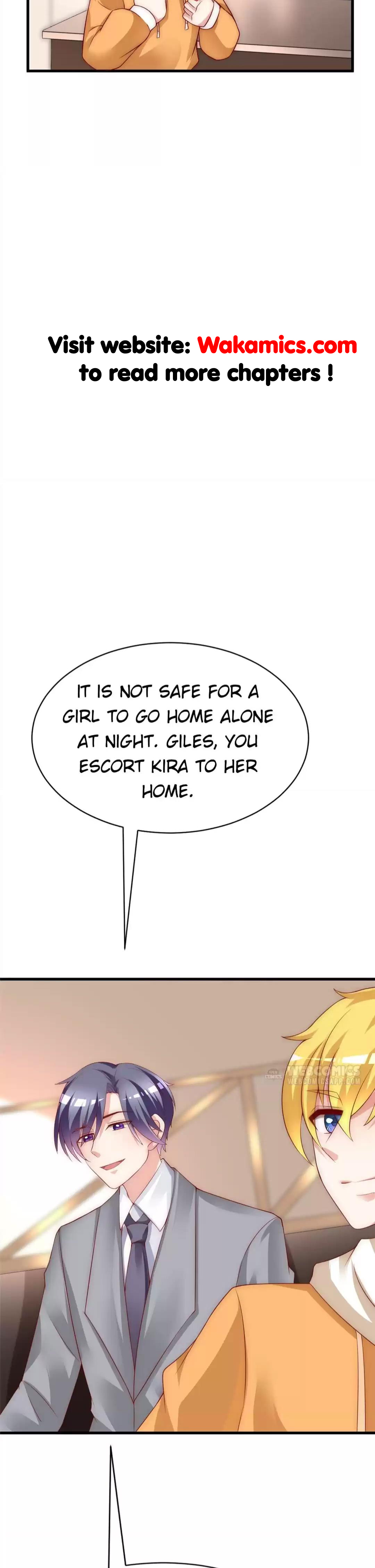 Page 4 of Chapter 136