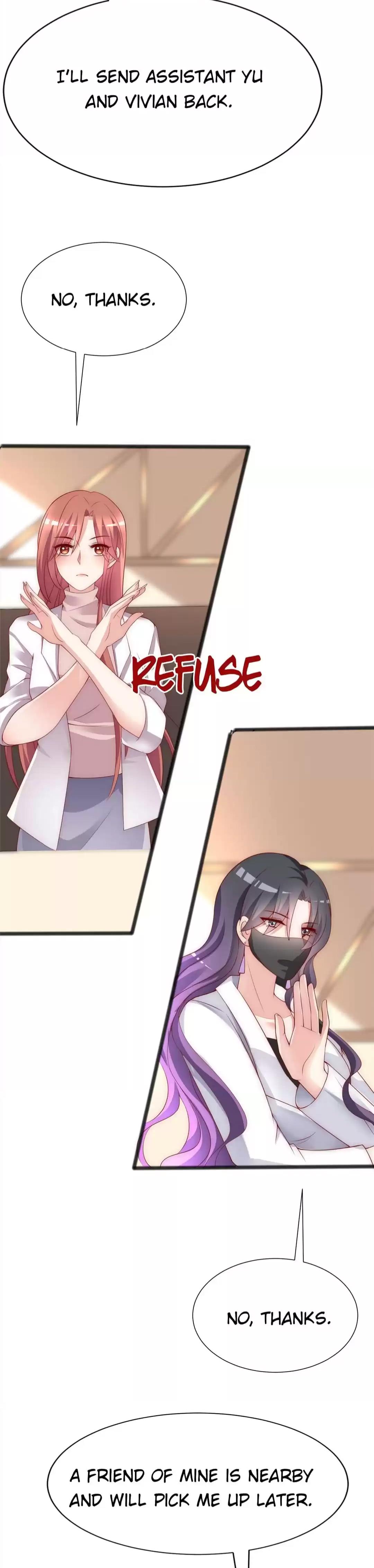 Page 5 of Chapter 136