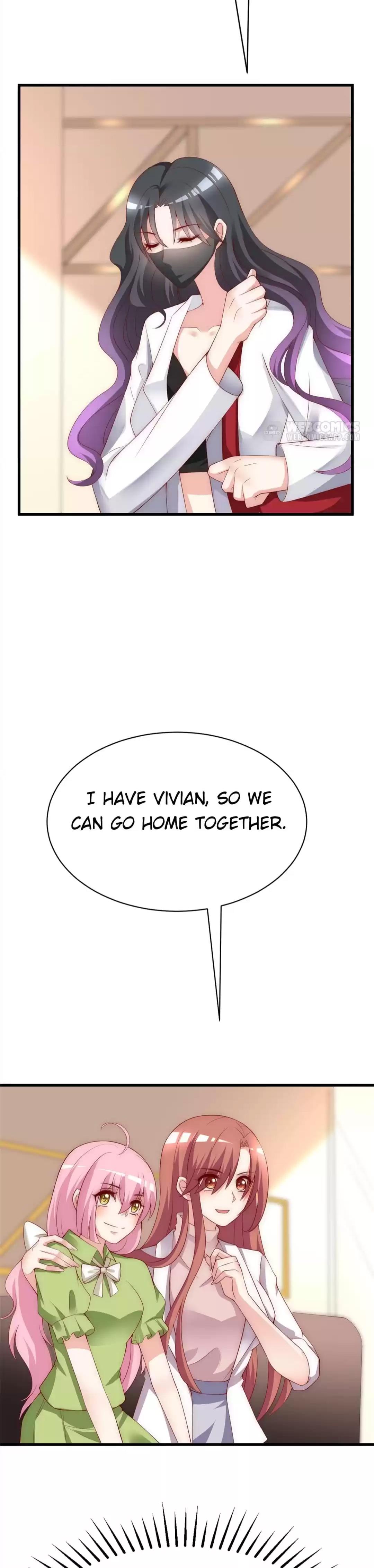 Page 6 of Chapter 136