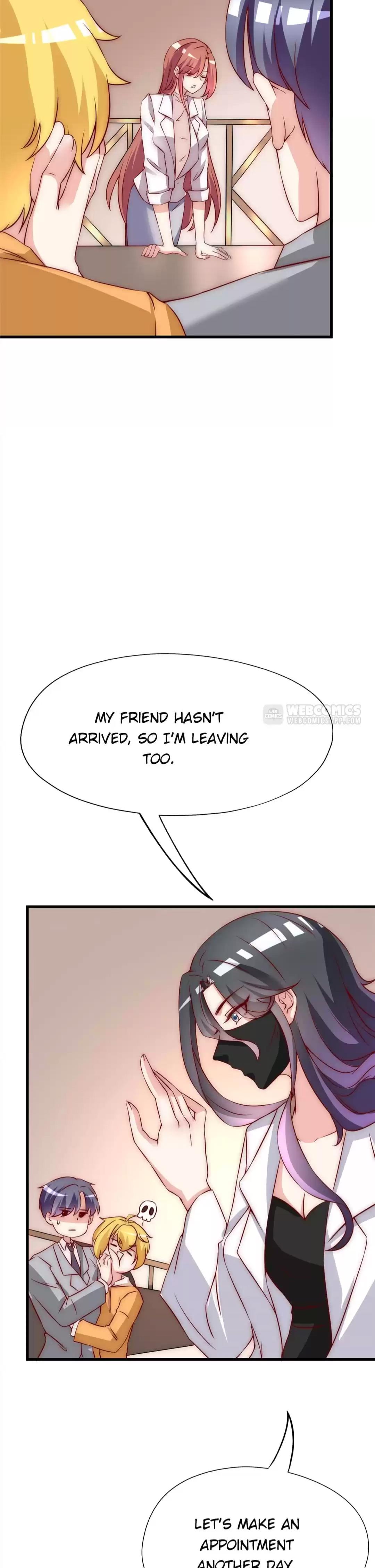 Page 9 of Chapter 136