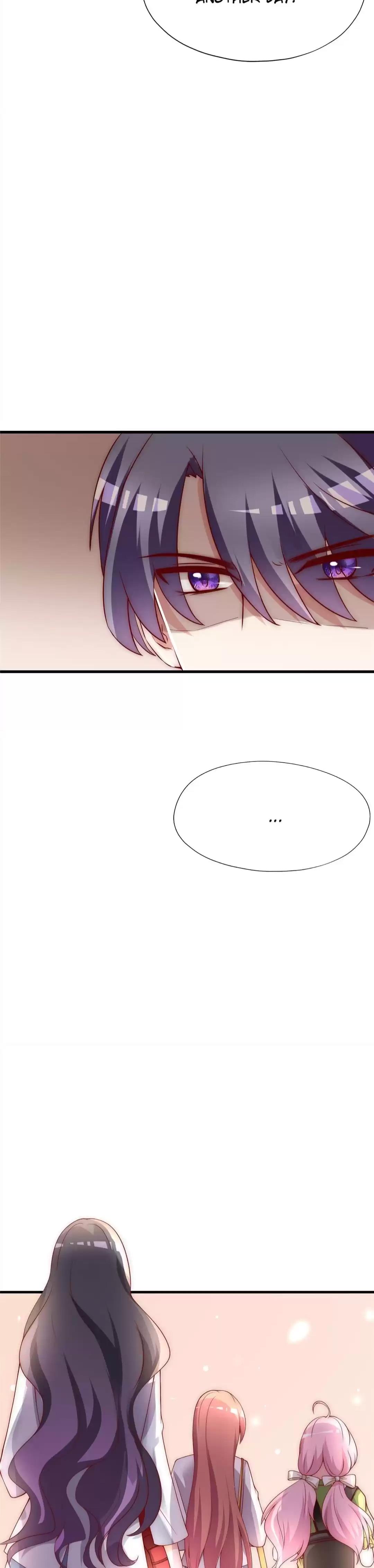 Page 10 of Chapter 136