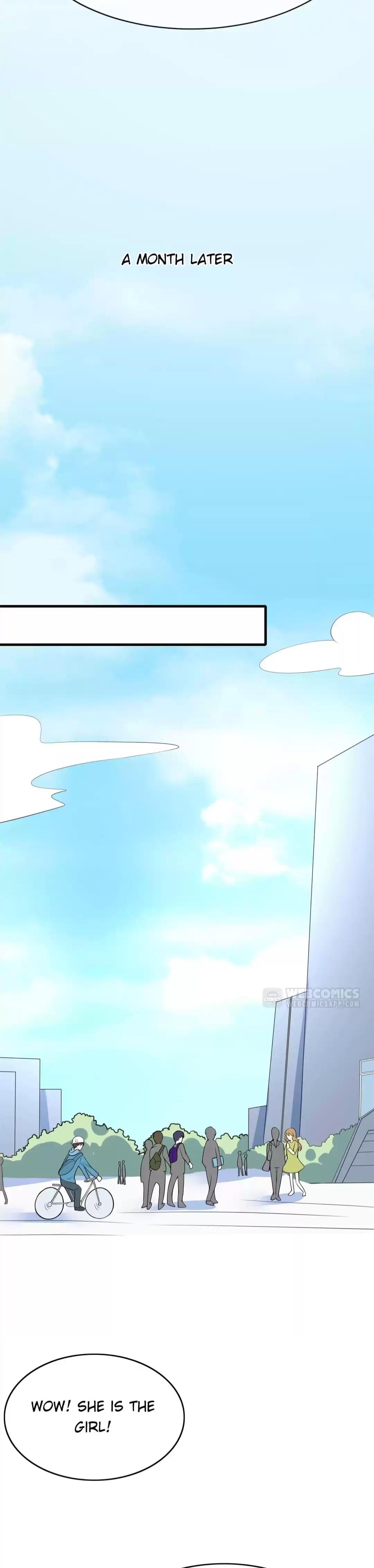 Page 12 of Chapter 136