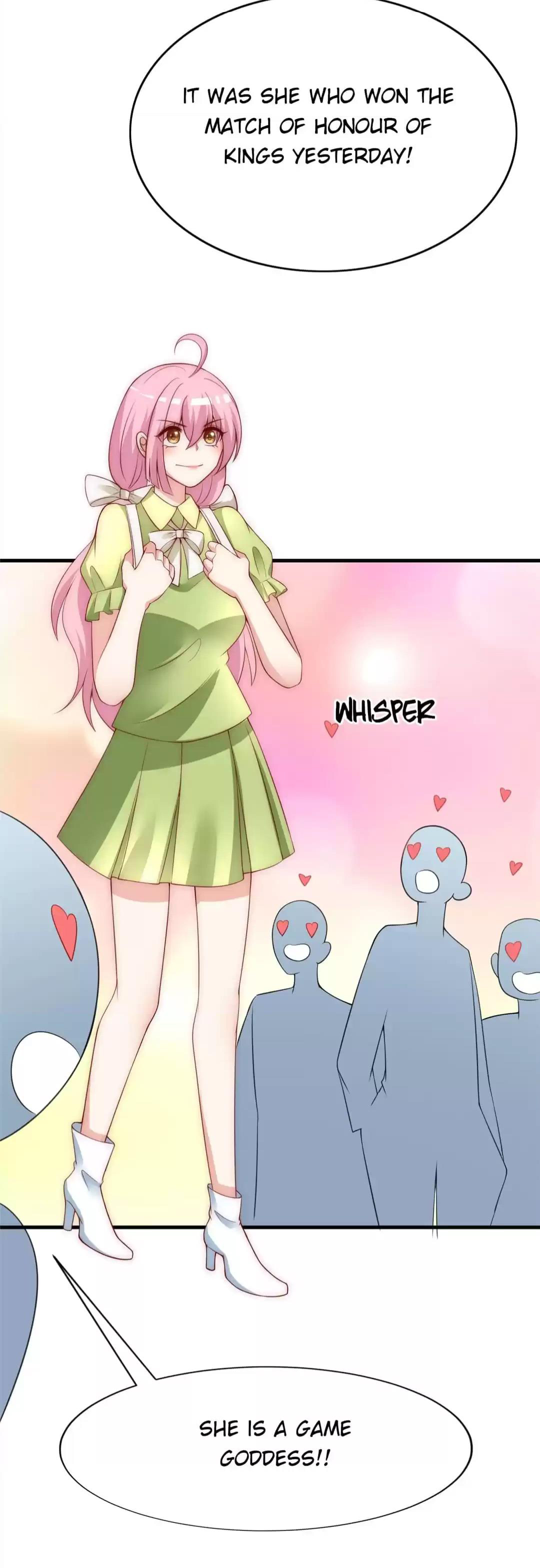 Page 13 of Chapter 136