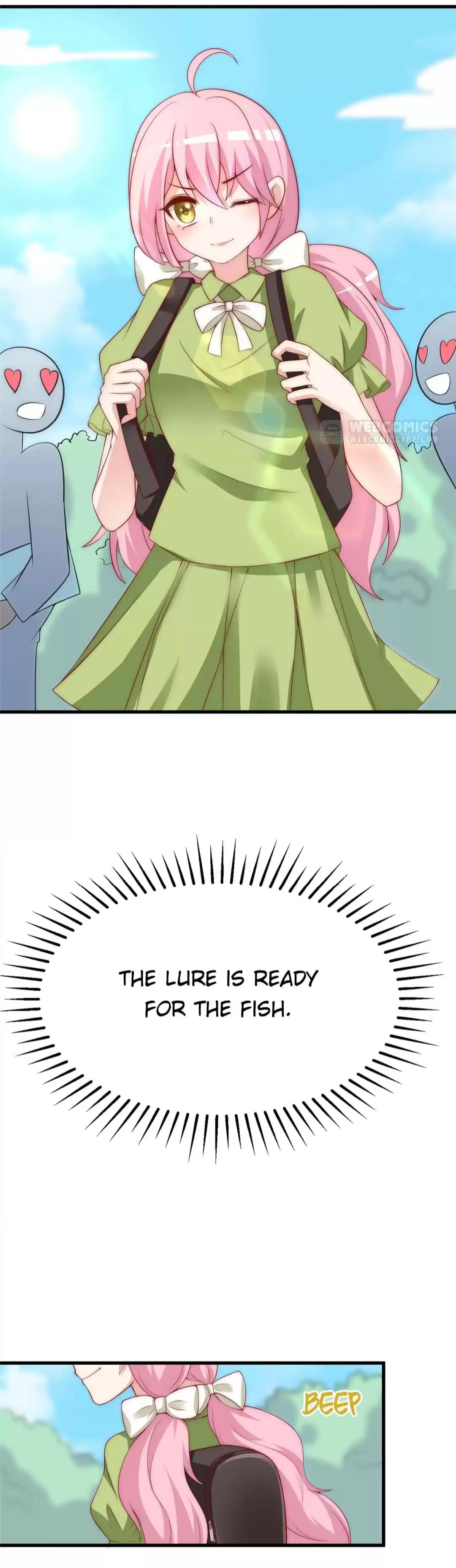 Page 14 of Chapter 136